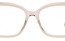 Herrera HER 0316 35J 54-17