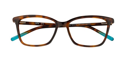 H1N1 YFA 055 02 53-16