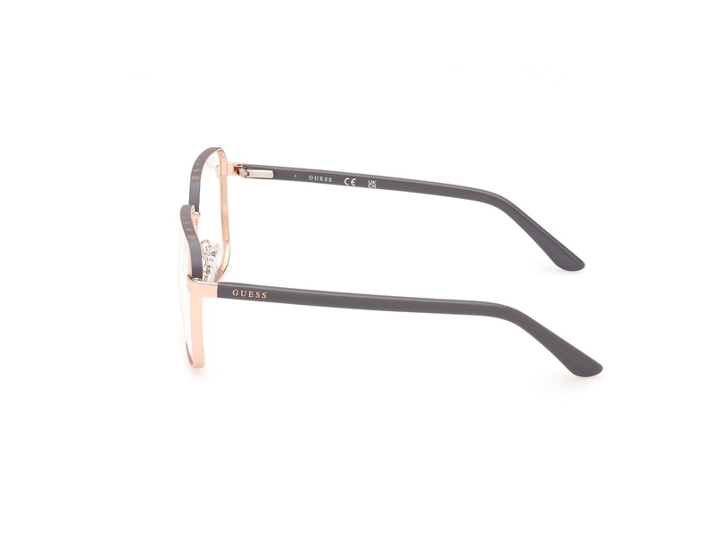 Guess GU 50125 028 57-13