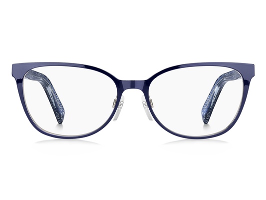 Jacobs MARC 427 PJP 52-16