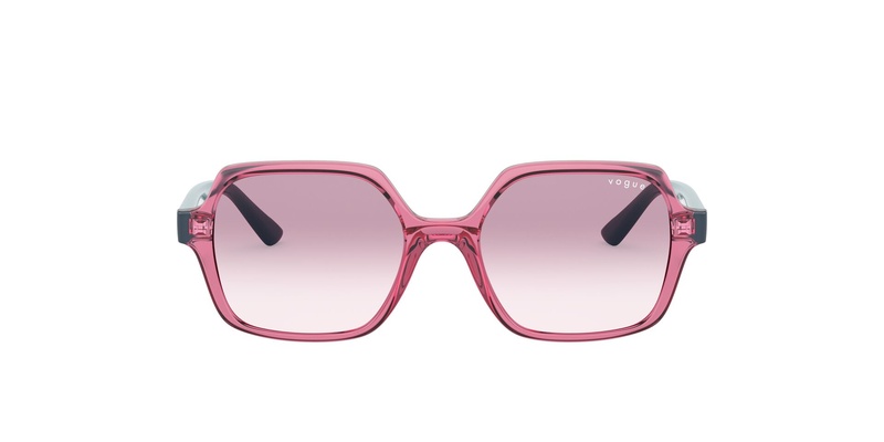 Vogue VJ 2006 276620 46-16