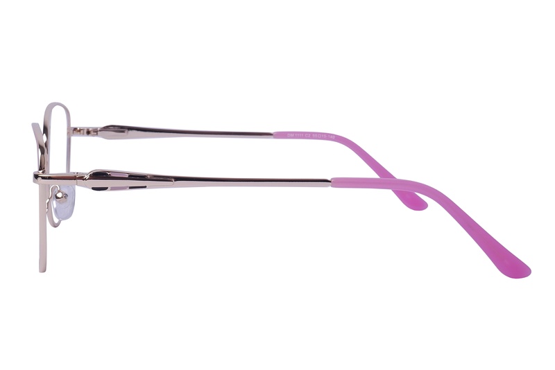 Trendy DM 1111 C2 55-15