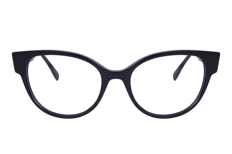 Alice SP 220 C1 52-18