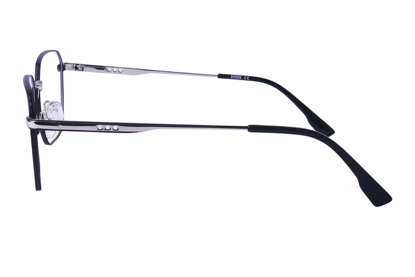 Diverso JM 24920 C1 53-18