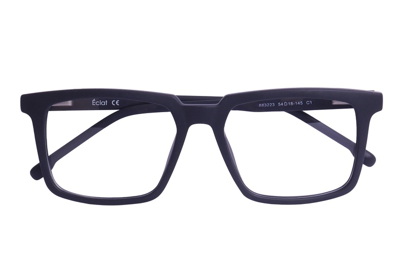 Eclat 883223 C1 54-18