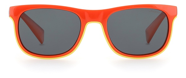 Polaroid  PLD 8035/S C9AM9 45-17