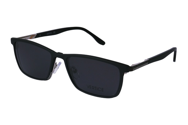 Vertice HG 6109 C2 54-17