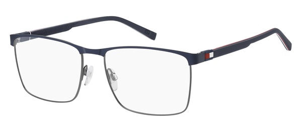 T.hilfiger TH 2278 PJP 58-17