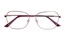 Diverso MG 39077 C3 55-17