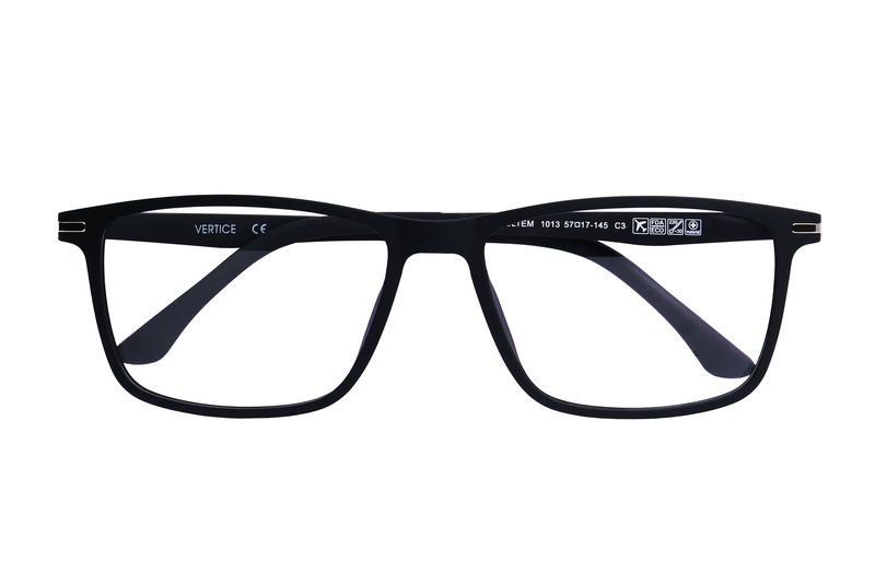 Vertice 1013 C3 57-17