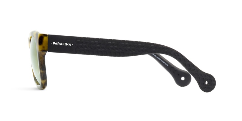 parafina  OROYA TORTOISE 54-19-145