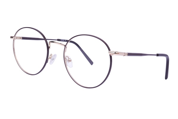 Icone D 3455 C2 50-20