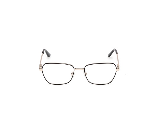 Guess GU 50271 005 49-16