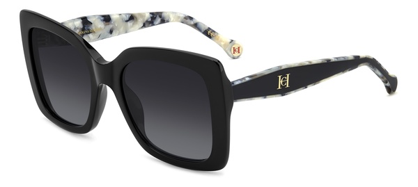 Herrera HER 0258GS 8079O 54-20