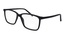Trendy GF 1325 C2 53-15