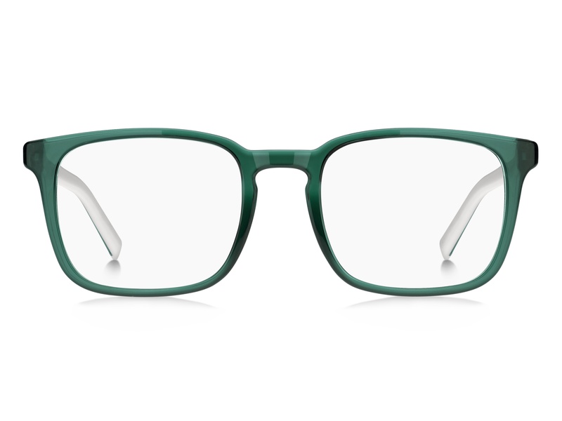 T.hilfiger TH 2123 1ED 47-18