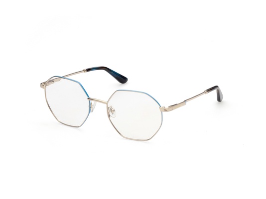 Guess GU 2849 033 56-19