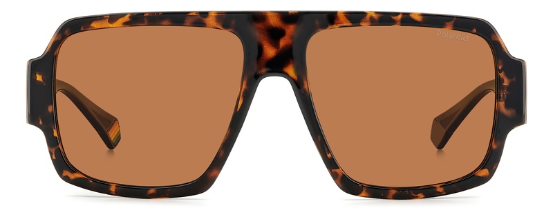 Polaroid PLD 6209SX 086HE 55-16