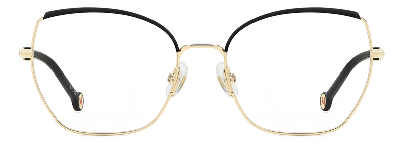 Herrera HER 0306 2M2 56-17