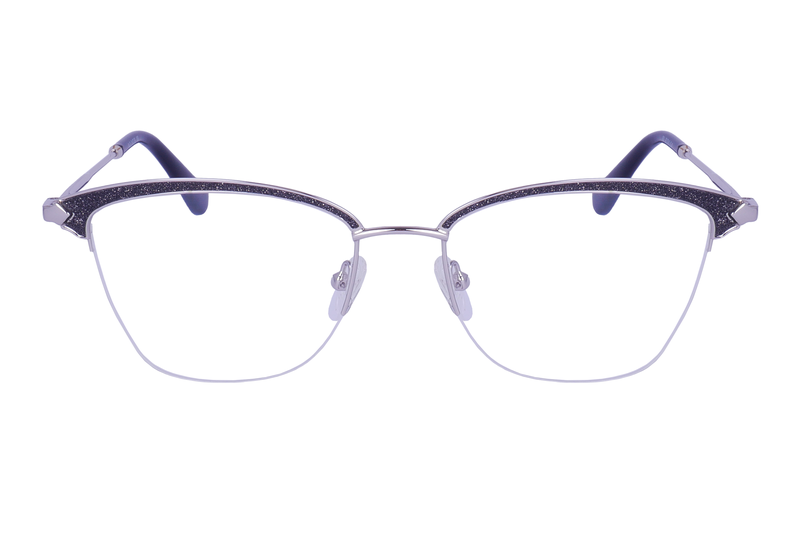 Alice HG 209 C4 53-17