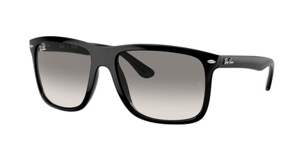 Rayban RB 4547 601/32 60-18