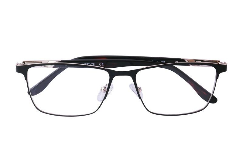 Vertice HG 6109 C4 54-17