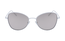DKNY DK 104S 101 55-18