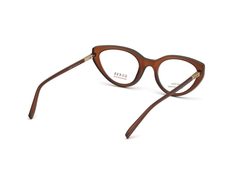 Guess GU 3058 045 53-21