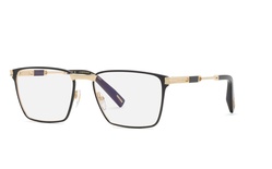 chopard, CH M09, vīriešiem, metāls