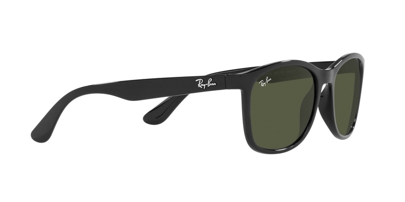 Rayban RB 4374 601/31 56-19