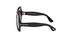 Ford TF 1222 01B 60-18