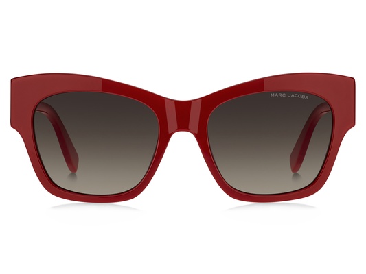 Jacobs MARC 762/S C9AHA 54-19