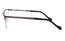 Diverso 9038 C3 55-18