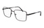 Trendy MA 502 C2 55-17