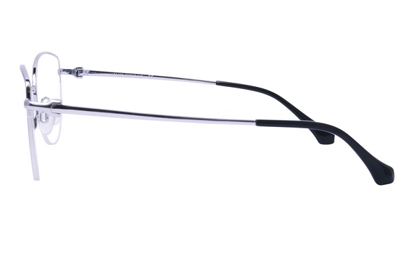 Einar L 7140 C 52-18