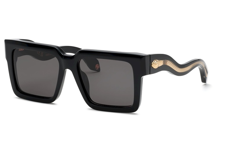 Cavalli SRC 055 0700 55-17