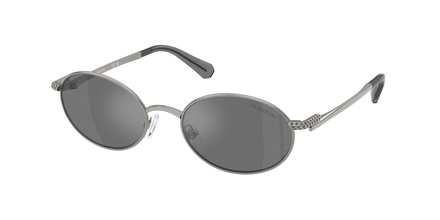 Swarovski SK 7033 40096G 53-19