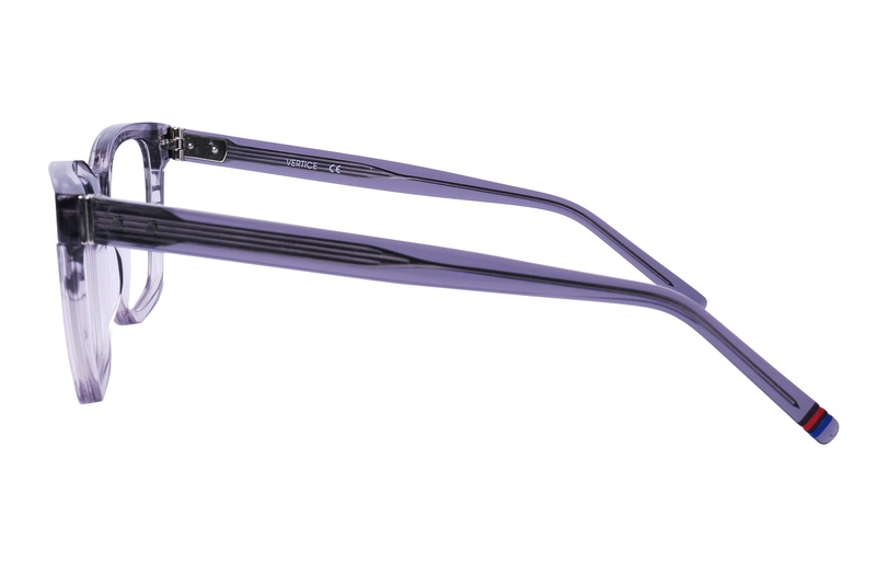 Vertice 2034 C2 52-22