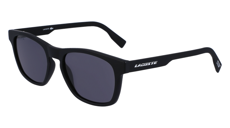 Lacoste L 988S 002 54-18
