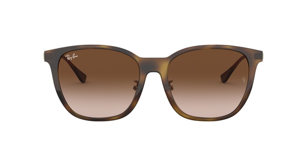 Rayban RB 4333D 710/13 55-17