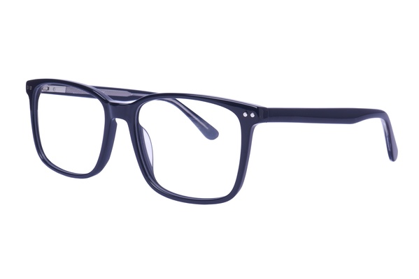 Diverso TD 96050 C1 54-17