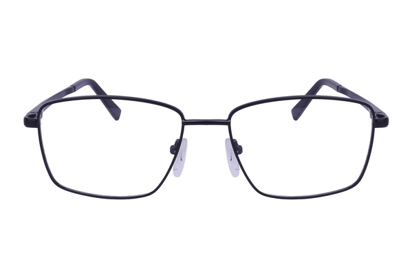 Trendy 1128 C2 56-17