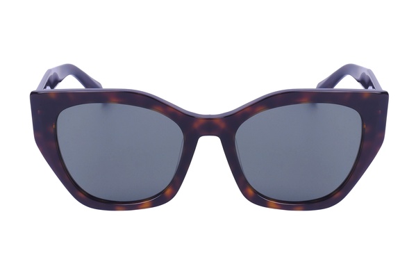 Diverso KB101 C2 53-19