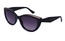 Polarglare PG 7164A BLACK 54-19