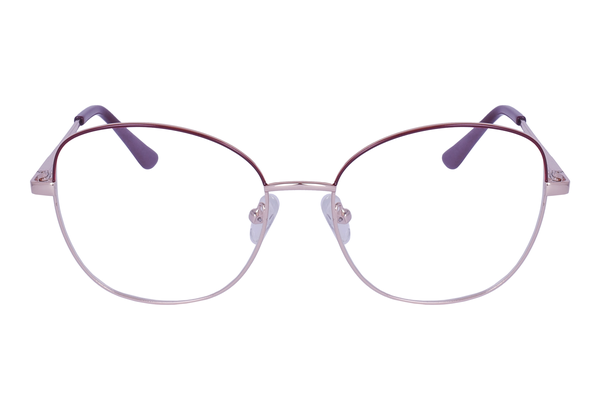 Alice GM 20105 C4 54-17