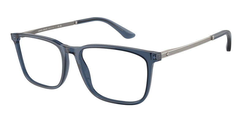 G.armani AR 7249 6035 57-17