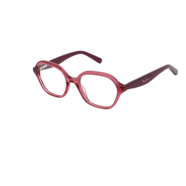 Pepe jeans PJ 4090 311 47-17