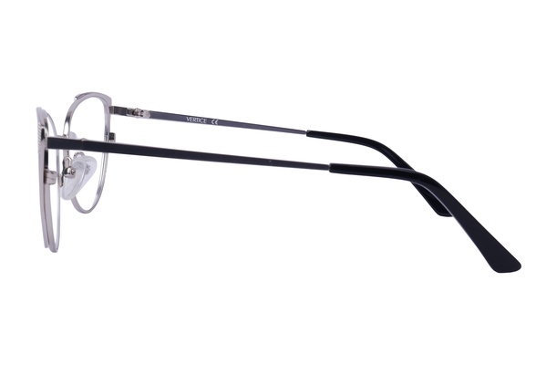 Vertice 1817 C3 53-19