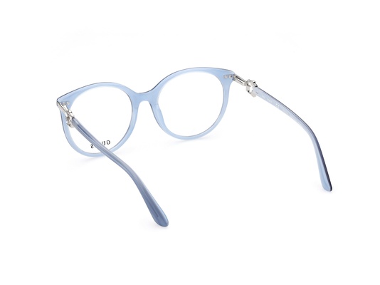 Guess GU 2857S 084 55-18