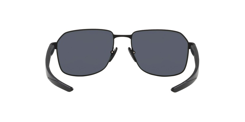 Prada SPS 54W DG0-05U 57-18